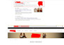 on page SEO and kgr keyword research